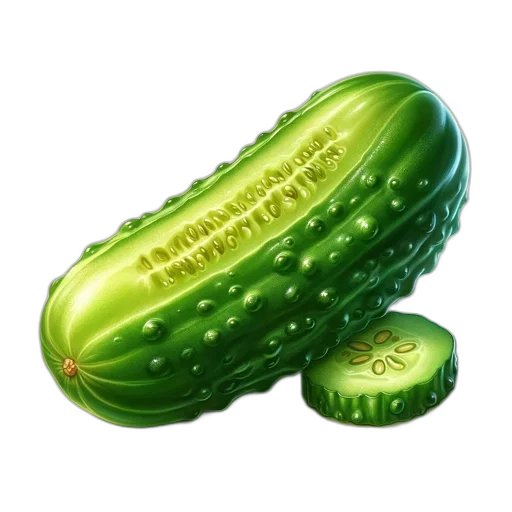 weapon, food, bottle, animal transparent PNG cut-out
