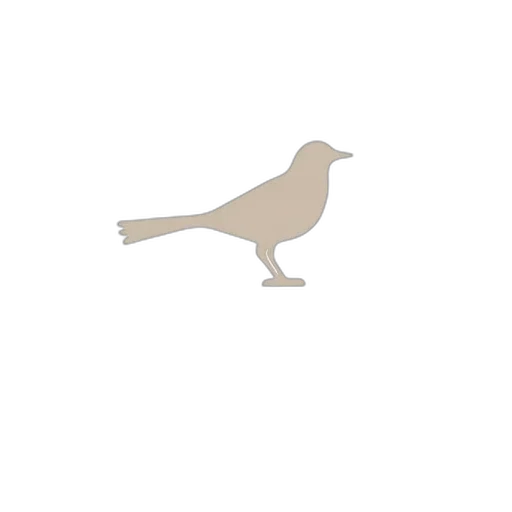 animal, creature, staff, hat transparent PNG cut-out