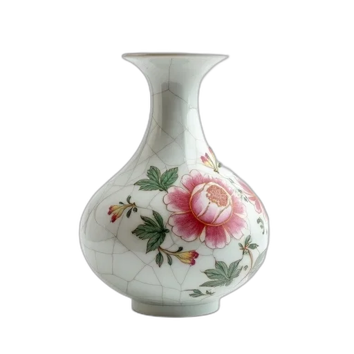 bottle, flower, furniture, jewelry transparent PNG cut-out