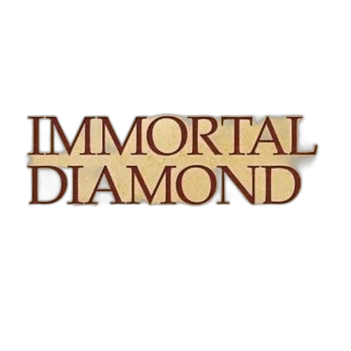 jewelry, immortal, diamond, searching transparent PNG cut-out