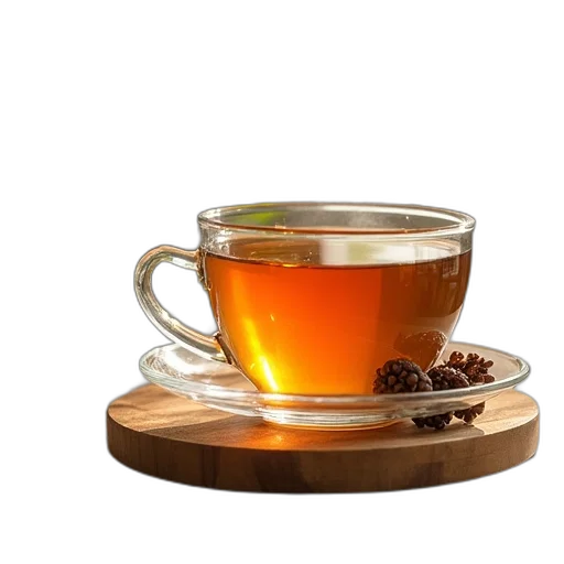 photorealistic, 3d render, healthy, alternatives transparent PNG cut-out