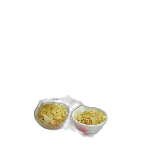 food, jewelry, 3d render, group transparent PNG cut-out