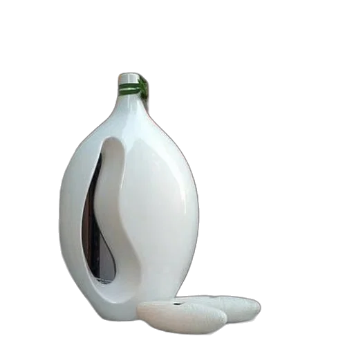 bottle, food, furniture, jewelry transparent PNG cut-out
