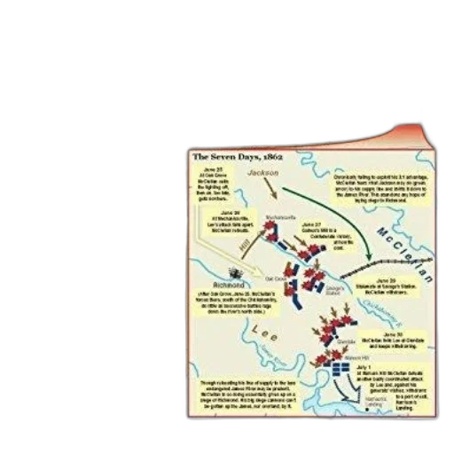 civil, war, story, maps transparent PNG cut-out