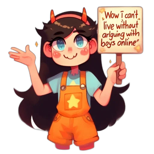 staff, food, pixel art, concept art transparent PNG cut-out
