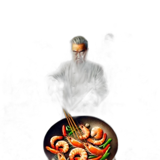 food, staff, dragon, creature transparent PNG cut-out