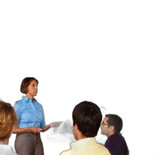 staff, promotional, image, lippincott transparent PNG cut-out