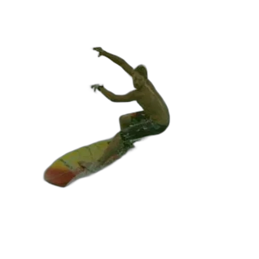 staff, shoes, weapon, creature transparent PNG cut-out