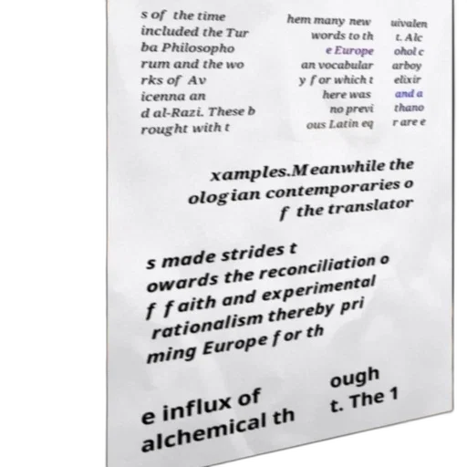 image, contains, text, discussing transparent PNG cut-out