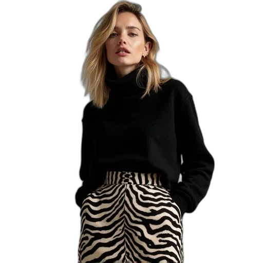 jacket, dress, monochrome, dark transparent PNG cut-out