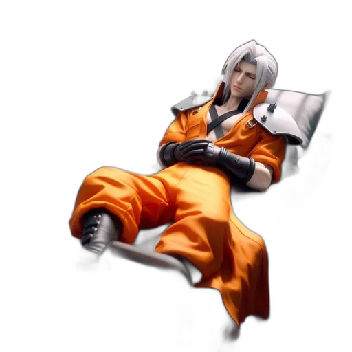 furniture, staff, jacket, concept art transparent PNG cut-out