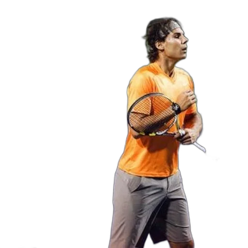 staff, photorealistic, concept art, tennis transparent PNG cut-out