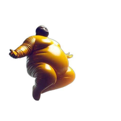food, creature, robot, animal transparent PNG cut-out