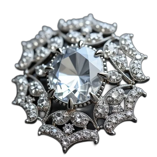 jewelry, crown, staff, weapon transparent PNG cut-out