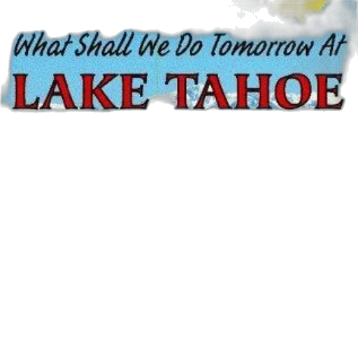 poster, what, shall, tomorrow transparent PNG cut-out