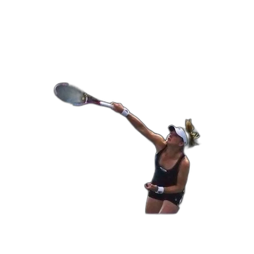 staff, weapon, hat, mask transparent PNG cut-out
