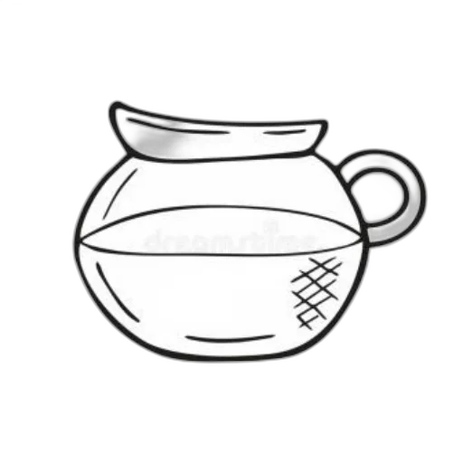 staff, food, crown, jewelry transparent PNG cut-out