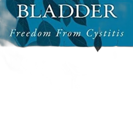 bladder, freedom, cystitis, book transparent PNG cut-out