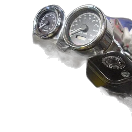 bottle, jewelry, car, photorealistic transparent PNG cut-out
