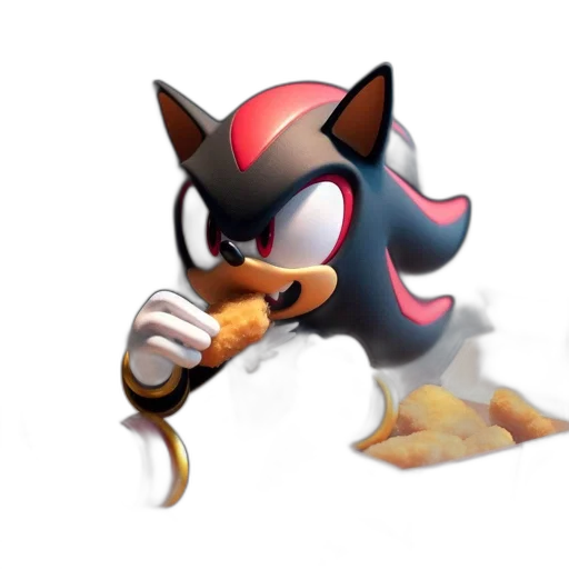 animal, food, staff, creature transparent PNG cut-out
