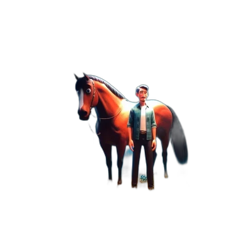 animal, weapon, creature, hat transparent PNG cut-out