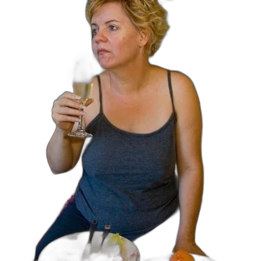 staff, bottle, jewelry, animal transparent PNG cut-out
