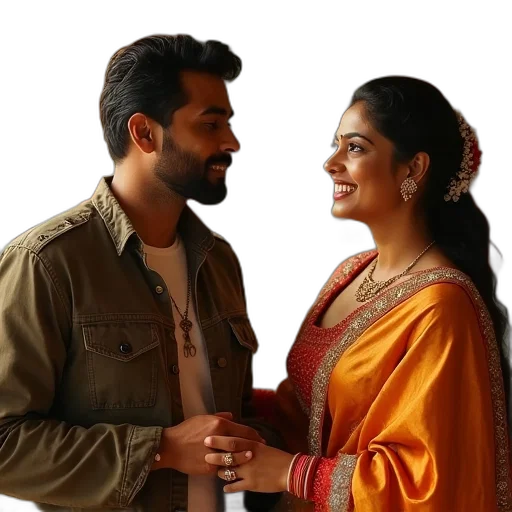 forest, vijay, krishna, all transparent PNG cut-out