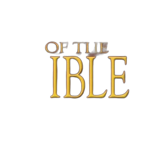 cover, atlas, bible, features transparent PNG cut-out