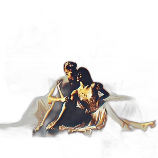 crown, dress, jewelry, furniture transparent PNG cut-out