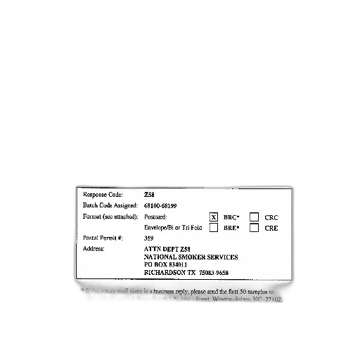 document, titled, box, assignment transparent PNG cut-out