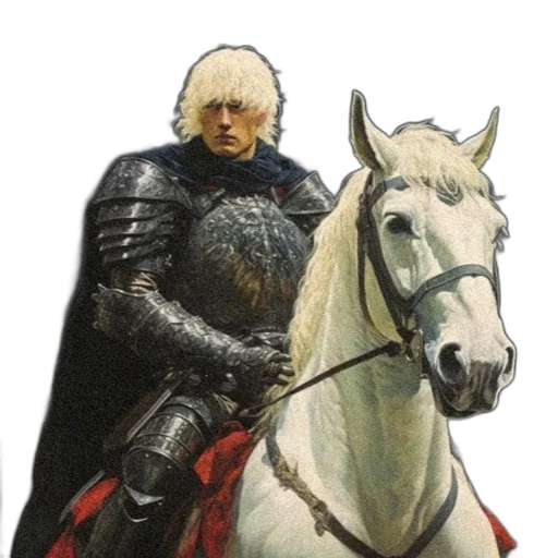 sword, dragon, weapon, staff transparent PNG cut-out