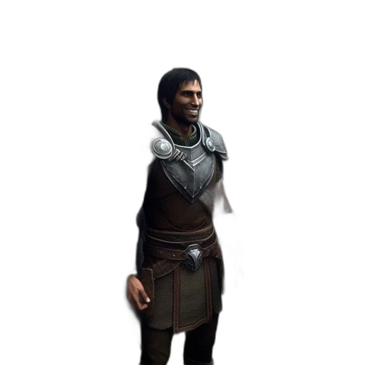 staff, sword, weapon, jacket transparent PNG cut-out
