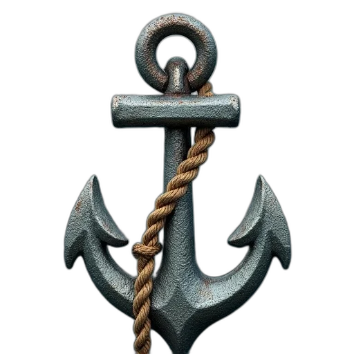 jewelry, staff, weapon, sword transparent PNG cut-out