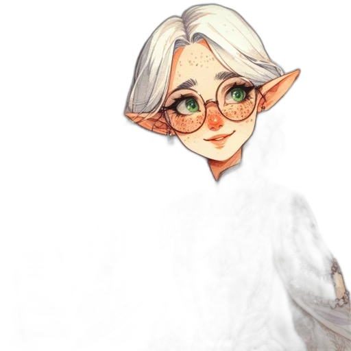 staff, face, dragon, mask transparent PNG cut-out