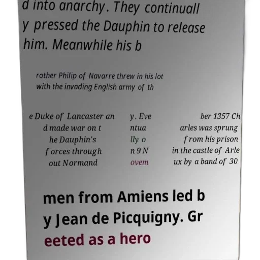 weapon, sword, historical, document transparent PNG cut-out