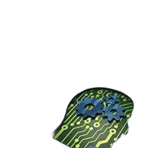hat, umbrella, mask, crown transparent PNG cut-out