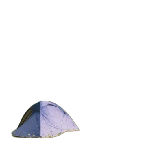 umbrella, hat, shoes, animal transparent PNG cut-out
