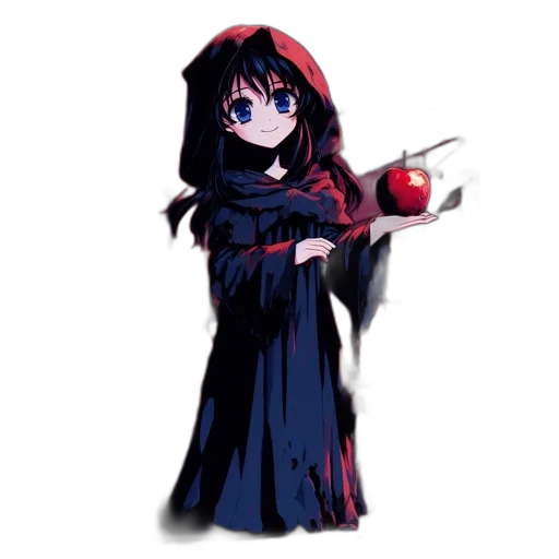 staff, weapon, dress, food transparent PNG cut-out