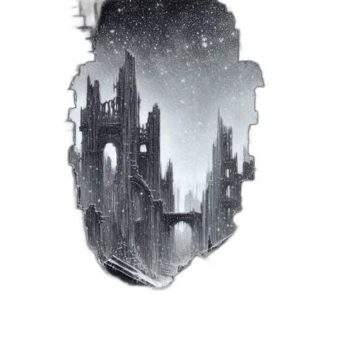crown, mask, dress, face transparent PNG cut-out
