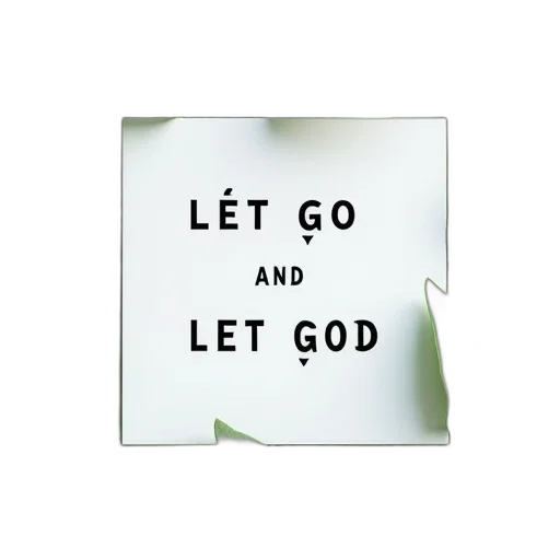 white, square, box, sign transparent PNG cut-out