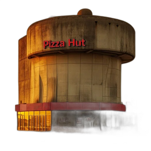 food, building, hat, furniture transparent PNG cut-out