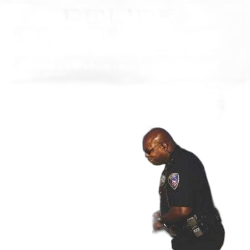 staff, jacket, weapon, sword transparent PNG cut-out