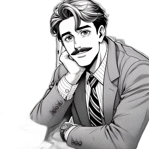 face, staff, mask, cartoon transparent PNG cut-out