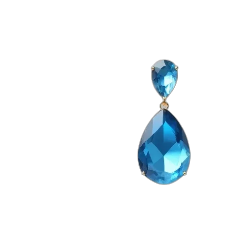 jewelry, crown, bottle, umbrella transparent PNG cut-out