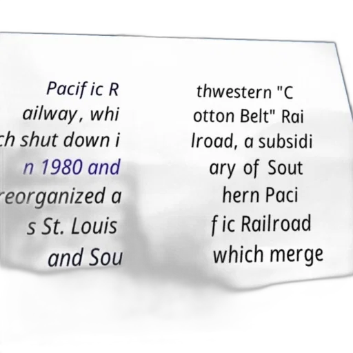monochrome, image, shows, document transparent PNG cut-out