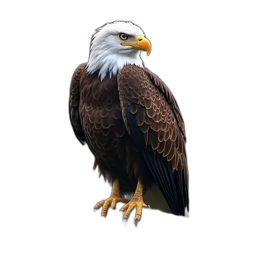 animal, staff, creature, weapon transparent PNG cut-out