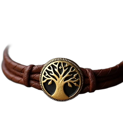 jewelry, staff, sword, crown transparent PNG cut-out