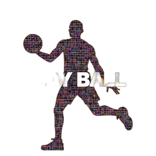 pixel art, 3d render, concept art, photorealistic transparent PNG cut-out