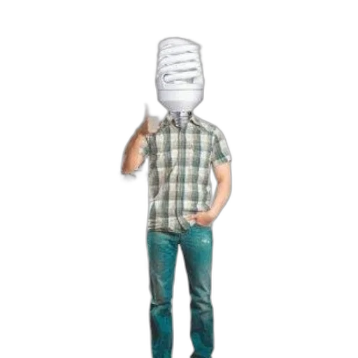 mask, robot, hat, face transparent PNG cut-out