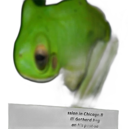 creature, animal, dragon, face transparent PNG cut-out